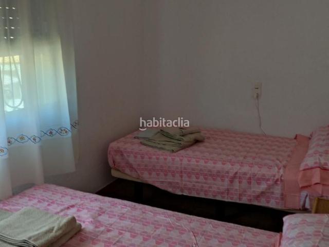 Dúplex en venta en Rincones, Bajo Guadalentín