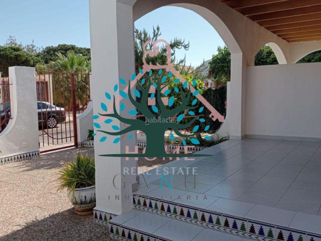 Dúplex en venta en Rincones, Bajo Guadalentín