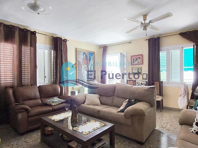 Dúplex en venta en Rincones, Bajo Guadalentín