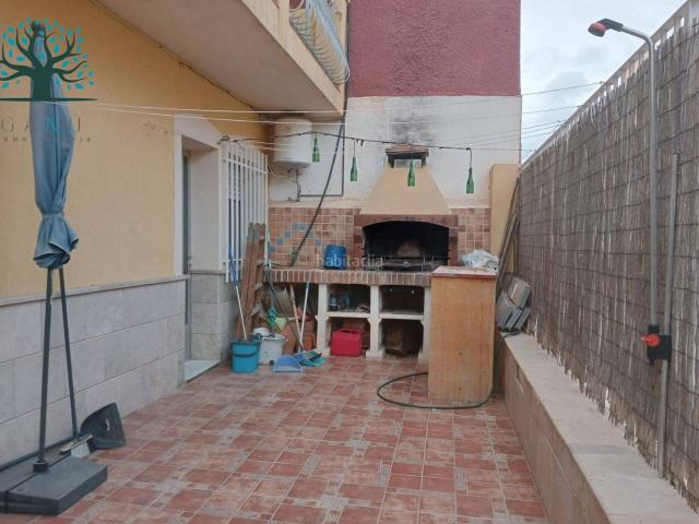 Dúplex en venta en Rincones, Bajo Guadalentín