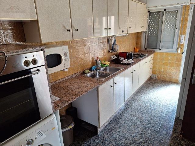 Dúplex en venta en Rincones, Bajo Guadalentín