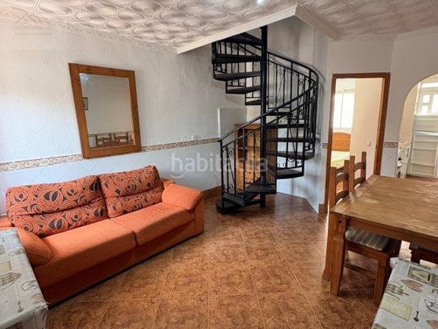 Dúplex en venta en Rincones, Bajo Guadalentín