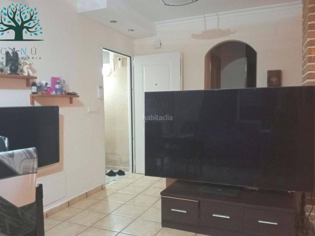 Dúplex en venta en Rincones, Bajo Guadalentín