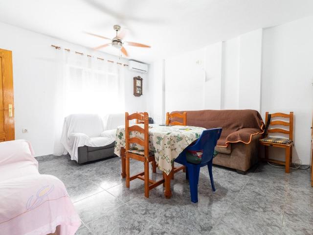 Dúplex en venta en Rincones, Bajo Guadalentín