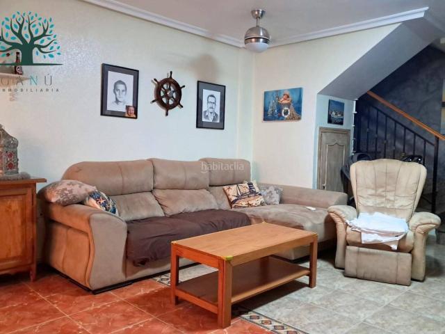 Dúplex en venta en Rincones, Bajo Guadalentín