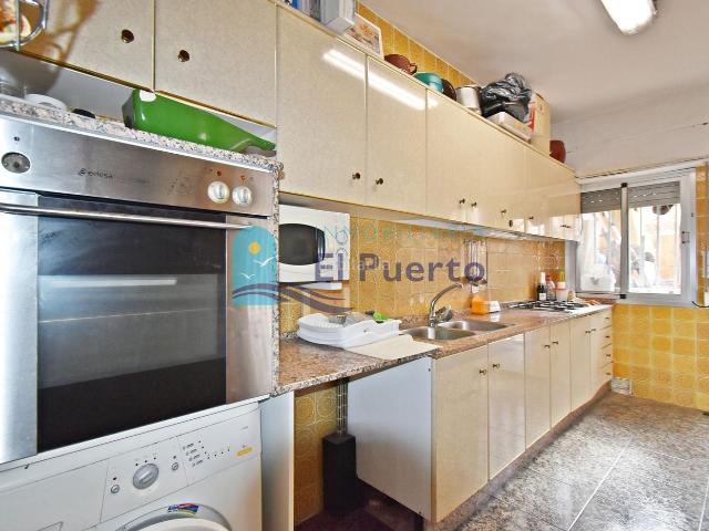 Dúplex en venta en Rincones, Bajo Guadalentín