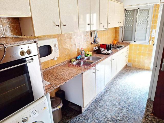 Dúplex en venta en Rincones, Bajo Guadalentín