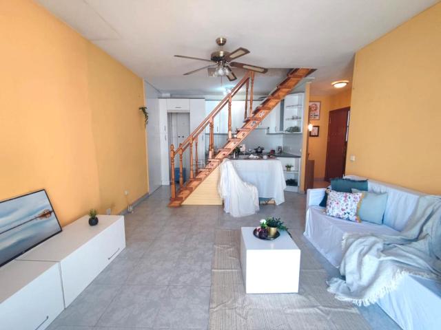 Dúplex en venta en Meco