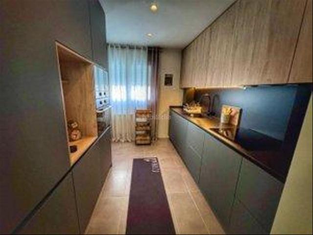 Dúplex en venta en Meco, Madrid