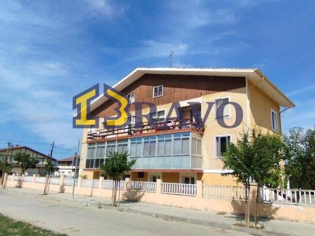 Dúplex en venta en Medina De Pomar, Castilla y León