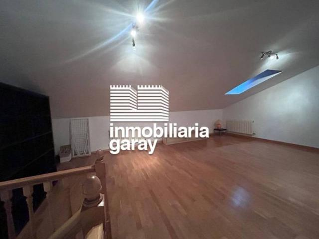 Dúplex en venta en Medina De Pomar, Castilla y León