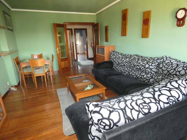Dúplex en venta en Medina De Pomar, Castilla y León