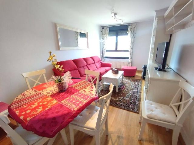 Dúplex en venta en Medina De Pomar, Castilla y León