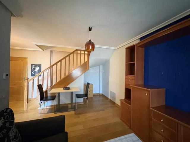 Dúplex en venta en Medina De Pomar, Castilla y León