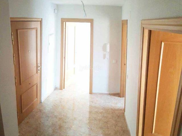 Dúplex en venta en Medina de Rioseco, Valladolid