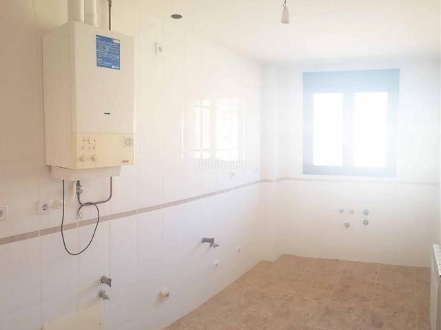 Dúplex en venta en Medina De Rioseco, Castilla y León
