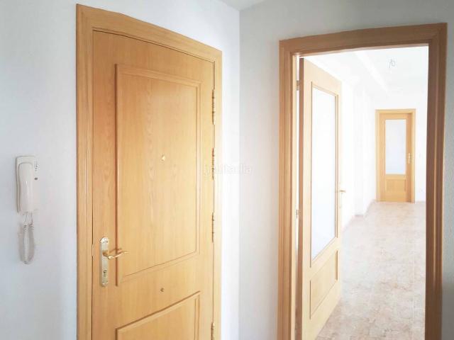 Dúplex en venta en Medina De Rioseco, Castilla y León