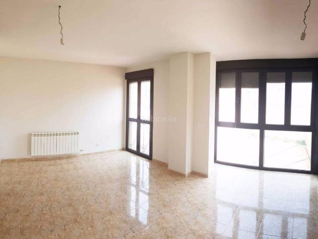 Dúplex en venta en Medina De Rioseco, Castilla y León