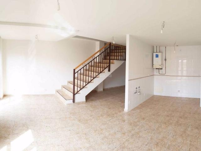Dúplex en venta en Medina De Rioseco, Castilla y León