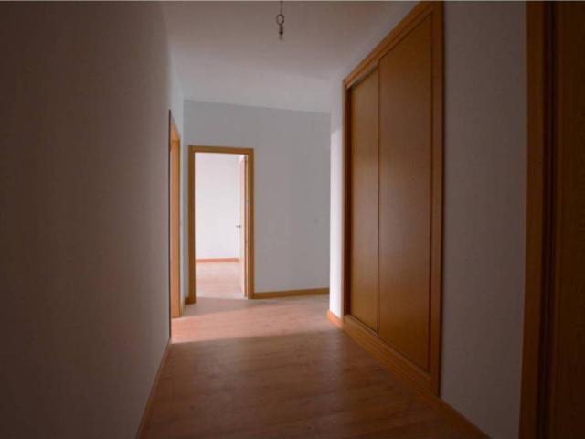 Dúplex en venta en Medina Del Campo, Castilla y León