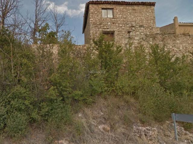 Dúplex en venta en Medinaceli