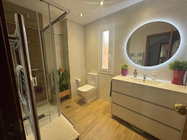 Dúplex en venta en Mejorada del Campo, Comunidad de Madrid