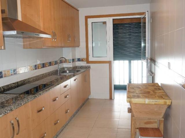 Dúplex en venta en Melide, San Roque