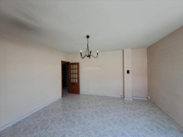 Dúplex en venta en Melide