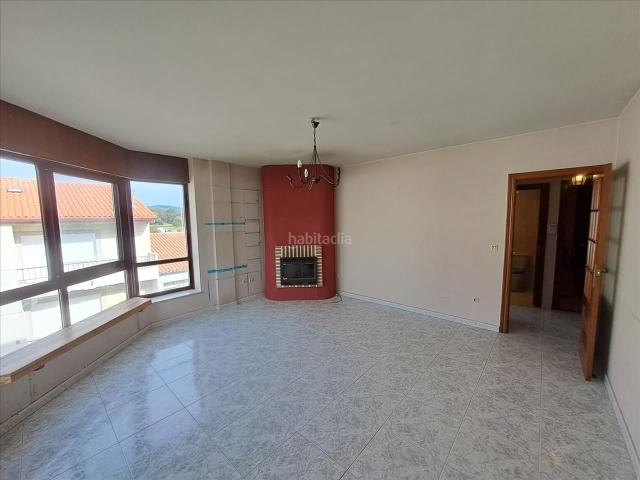 Dúplex en venta en Melide, Terra de Melide