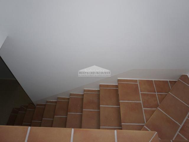 Dúplex en venta en Melide, Terra de Melide