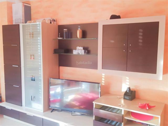 Dúplex en venta en Melide, San Roque