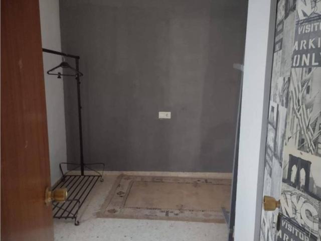 Dúplex en venta en Melilla