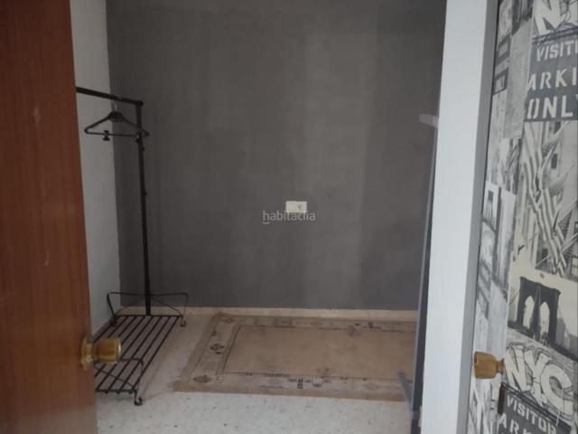 Dúplex en venta en Melilla, Triángulo de Oro