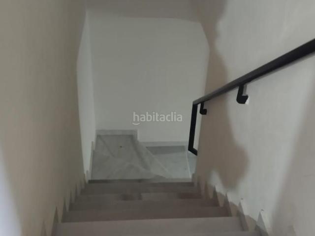 Dúplex en venta en Melilla