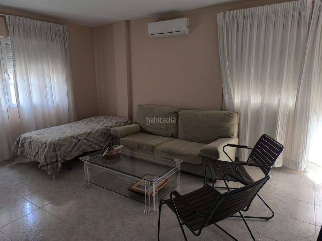 Dúplex en venta en Barrio Héroes de España, Melilla
