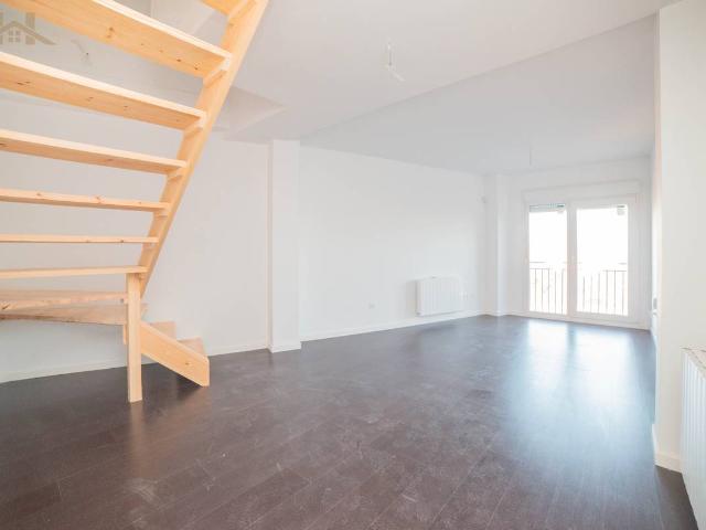 Dúplex en venta en Urbanización San Roque II, Méntrida