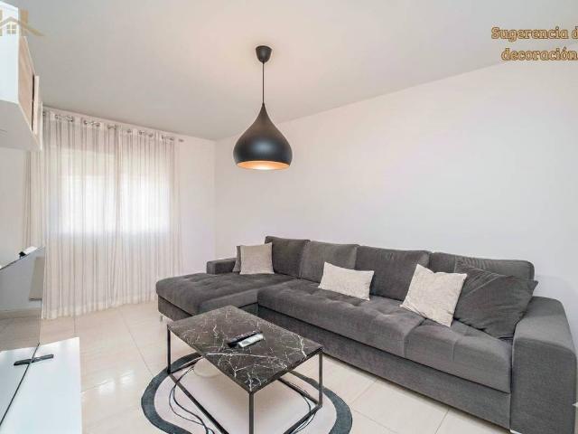 Dúplex en venta en Urbanización San Roque II, Méntrida