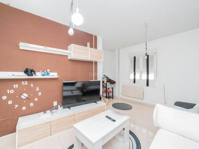 Dúplex en venta en Urbanización San Roque II, Méntrida