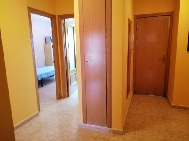 Dúplex en venta en Méntrida, Urbanización La Frontera