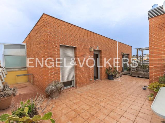 Dúplex en venta en Vallès Occidental, Catalunya