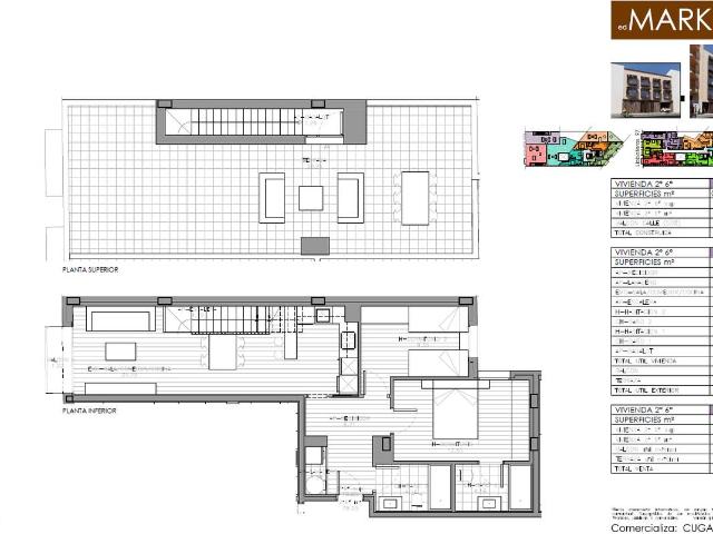 Dúplex en venta en Vallès Occidental, Catalunya
