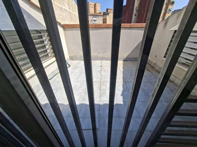 Dúplex en venta en Vallès Occidental, Catalunya