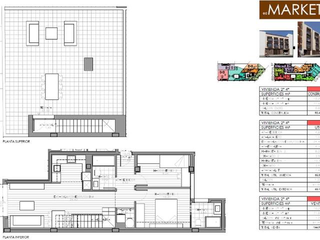 Dúplex en venta en Vallès Occidental, Catalunya