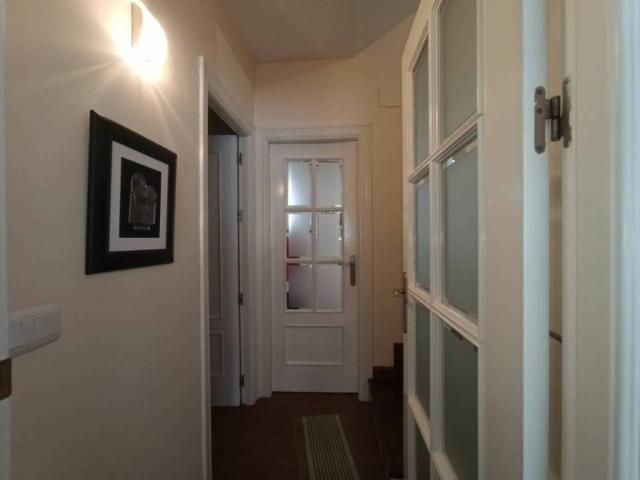 Dúplex en venta en Mérida, Extremadura