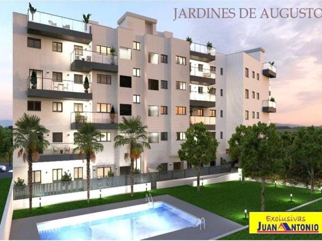 Dúplex en venta en Mérida