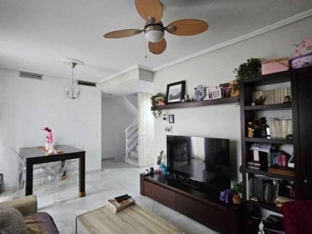 Dúplex en venta en Mérida, Extremadura