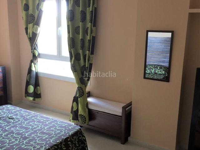 Dúplex en venta en Mérida