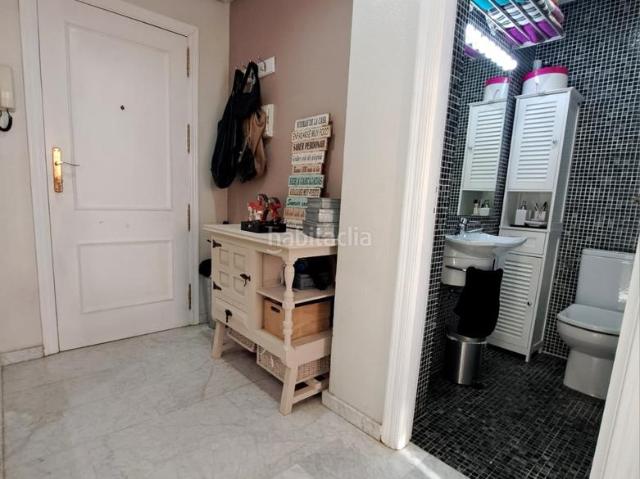 Dúplex en venta en Mérida