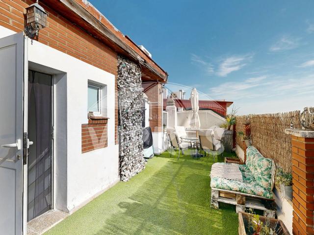 Dúplex en venta en Mérida