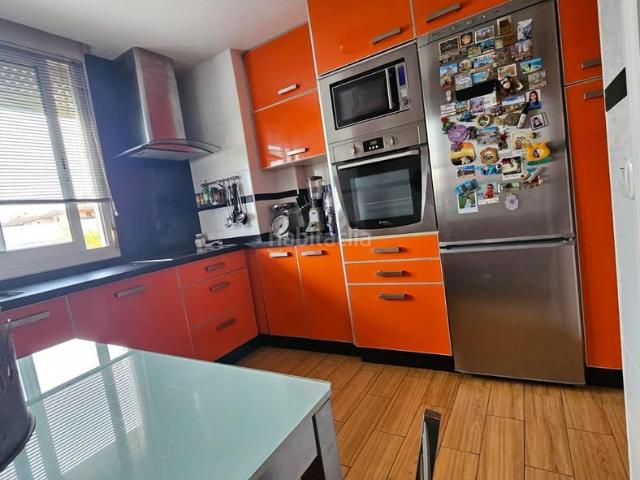 Dúplex en venta en Mérida